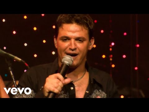 A Gente Se Enrosca - Eduardo Costa