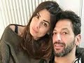 Serena E Pago Intervista Chi Lei Sono In Cura Lui Non C è Futuro