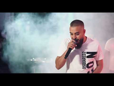 AMET KARANİ  TALLAVA 2023 HİTT 🔥