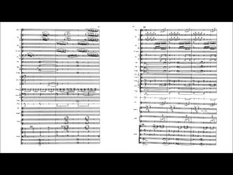 Nikolai Roslavets - Komsomoliya