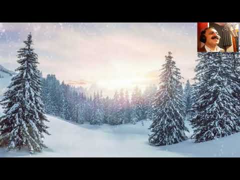 MUŞLU İHSAN - KEREMÊ ELİ