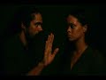 Rihanna Ft Damian Marley COME BACK TO ME OFFICIAL LYRICS VIDEO 2025 Reggae Fusion