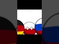 Flash Back Countryballs Edit