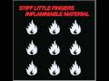 Stiff Little Fingers-Breakout