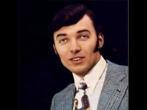 Karel Gott - Čápi už nemaj stání (2.10.1969)