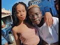 Zolla Mimus Ft Xowla Chakanai Promo Video