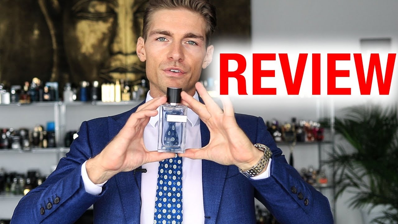 Watch Yves Saint Laurent Y Fragrance Review Now Yves Saint Laurent Y Fragrance Review