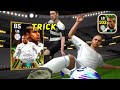 Trick To Get Epic Spanish League Guardian | 102 Rated Roberto Carlos, Albert Ferrer | eFootball 2024