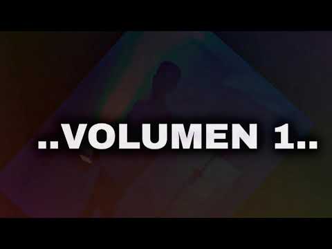 ES EL BENJAS PRESENTA-VOLUMEN1(UN PLACER)