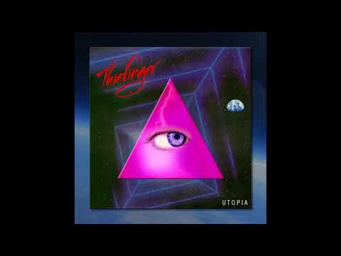 Thiefinger - Distant Lights