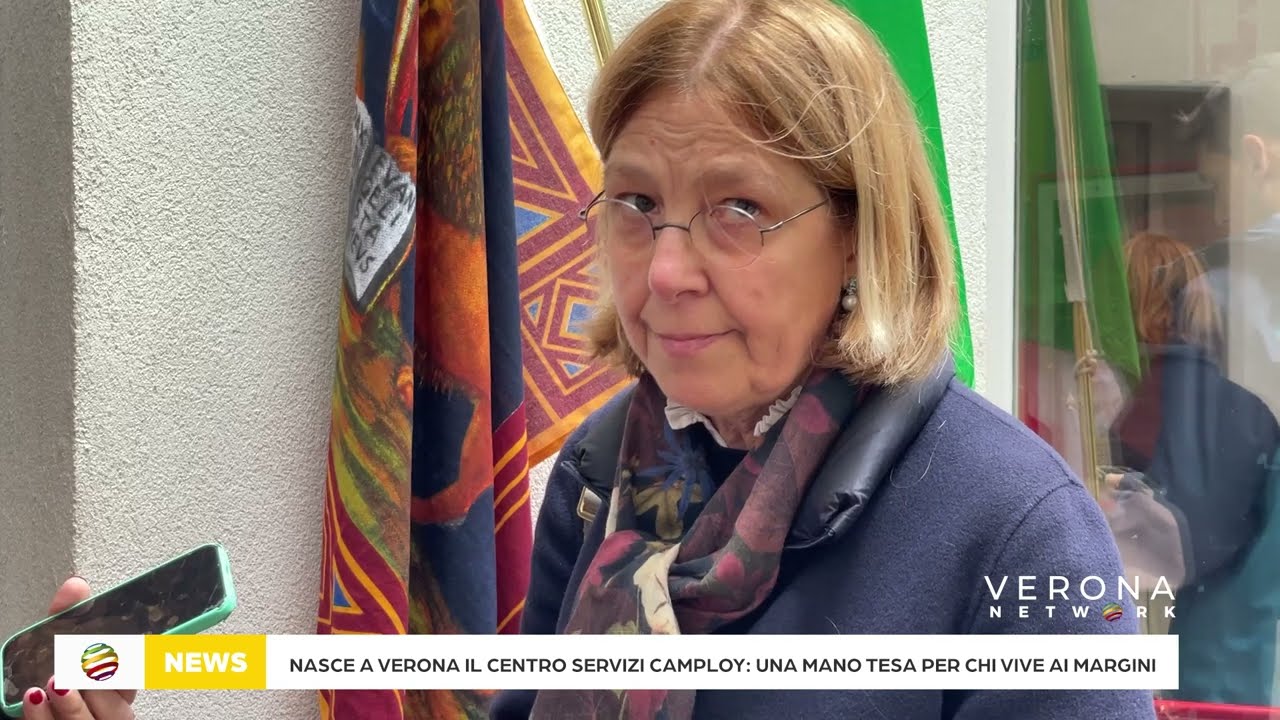 Descrizione dell'immagine