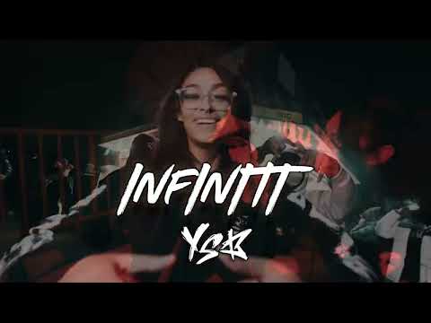 [FREE] Kay Flock x Murda B x Yus Gz x NY Sample Drill  - "INFINITI" | NY Drill Instrumental 2023