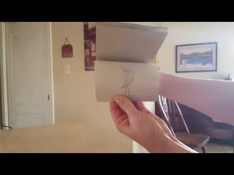 Robin Hood - Edward Arroyo