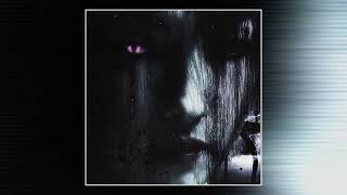 Download lagu rivoices - soulless (Slowed) mp3 Download lagu rivoices - soulless (Slowed) mp3