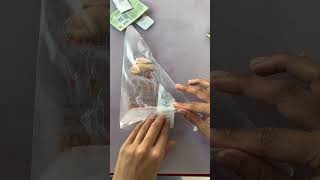 Extreme Cheapskates Reveal Their Most Shocking Money Saving Tactics! | Extreme Cheapskates #viral