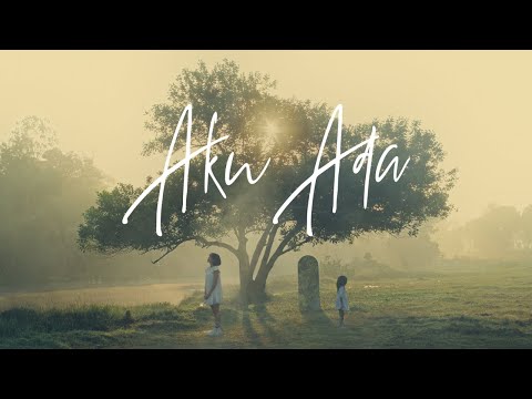 Heidi Moru - Aku Ada