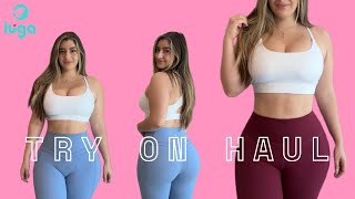 Download lagu The BEST Leggings Try On Haul mp3 Download lagu The BEST Leggings Try On Haul mp3