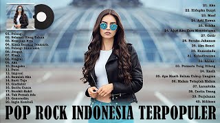 Download lagu Boomerang, Jamrud, Pas Band [Full Album] 40 Lagu Pop Rock Indonesia Boomerang, Jamrud, Pas Band mp3