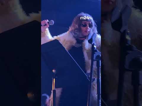 🔴 Orquesta Nacional de Música Argentina 'Juan de Dios Filiberto'...