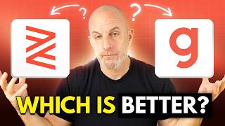 Zenefits vs Gusto | 2026 Comparison: Which Payroll & HR Tool Wins for Startups?