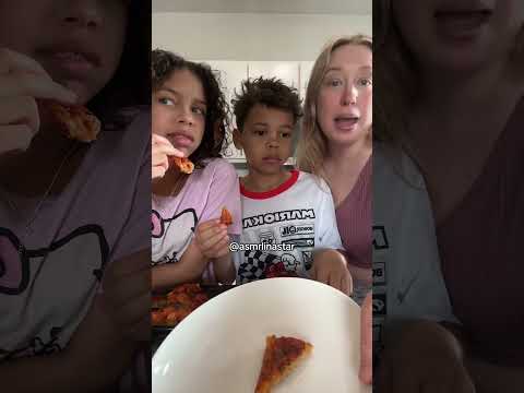 KIDS made MOM Cry 😭😭😭