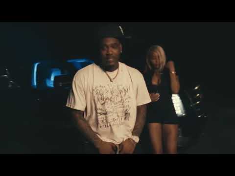 Noodah05 - 4am In Atlanta  ( Official Video)