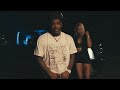 Noodah05 4am In Atlanta Official Video