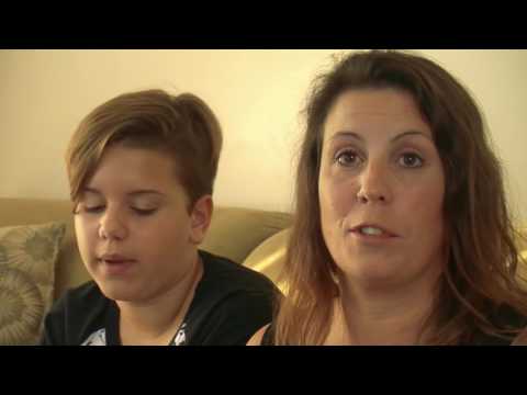 GRACIE 2016: Permaculture Farm Design & Water Management