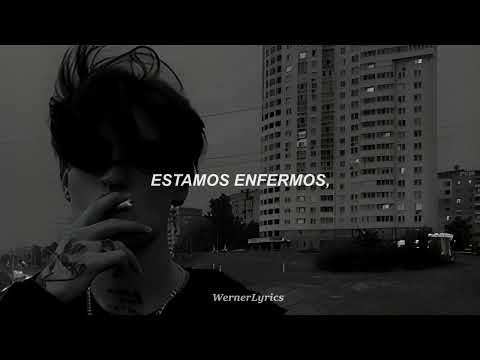 Intoxicados - Fuego (letra)