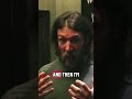 One of my FAVORITE Daniel Bryan stories EVER!!💯🤣💀 #wwe #danielbryan #prowrestling #royalrumble