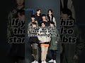 now I hate bts #shorts #bts #btsarmy  #army
