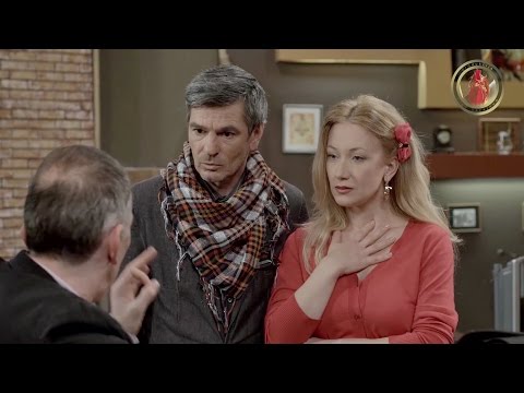 LZN Ep 175 - Ja sam tamo režiro „Babur - šahovu serdžadu“!