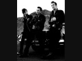 Calabrese - Phantasmagoria 