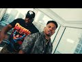 OFFICIAL MUSIC VIDEO Walk In The Park Tre Emanuel ATO Worldwide