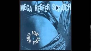 Mega Reefer Scratch   Seven-Card Stud