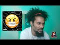 M24 - N.F.T.R (Not For The Radio) | Lyricist Reaction