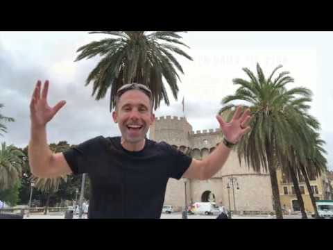 Facebook Ads: How To Target Employees of a Company - Data Driven Daily Tip 194