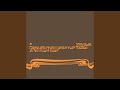 Blips, Drips & Strips (Demo)