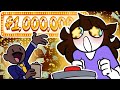Can You ACTUALLY Win Money On Gameshows