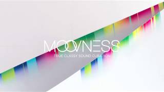 HOODBOI FEAT. TKAY MAIDZA - GLIDE