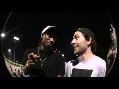 Choose Juicy with mike mo and sean malto