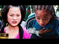 Jaden Smith Faces the School Bullies – Karate Kid