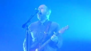 City and Colour - Northern Blues (Houston 01.19.16) HD