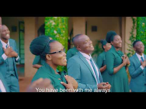 Thumbnail for Usiniache video