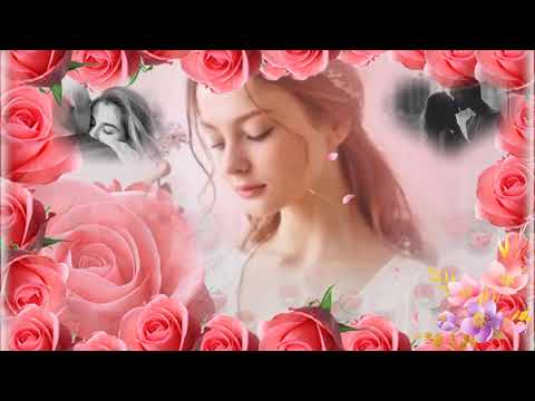 Torn Between Two Lovers 左右為難 [ 經典抒情金曲 ] / Mary MacGregor [ 中英歌詞 ]