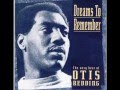 OTIS REDDING     KEEP YOUR ARMS AROUND ME.wmv