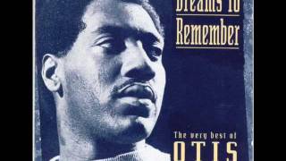 OTIS REDDING     KEEP YOUR ARMS AROUND ME.wmv