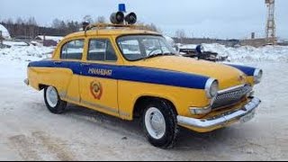НОВОЕ! Не полная версия. Кзылорда. 5.14 - "Такси" или "Спецмашина"?!