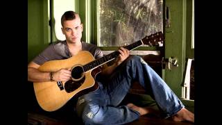 My tribute to Mark Salling (Illusions)