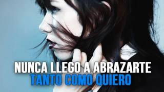 Carly Rae Jepsen | Never Get To Hold You (subtitulado en español)